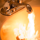 Illustration for article titled Shooting Challenge: Slow Shutter